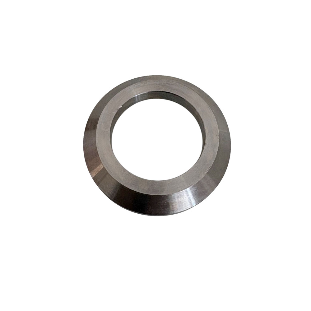 Front Halfshaft Spacer 244151
